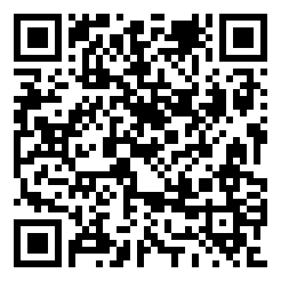 移动端二维码 - 雅颂居精装3房，全新装修，家电齐全，临近綬溪公园，采光风景好 - 莆田分类信息 - 莆田28生活网 pt.28life.com