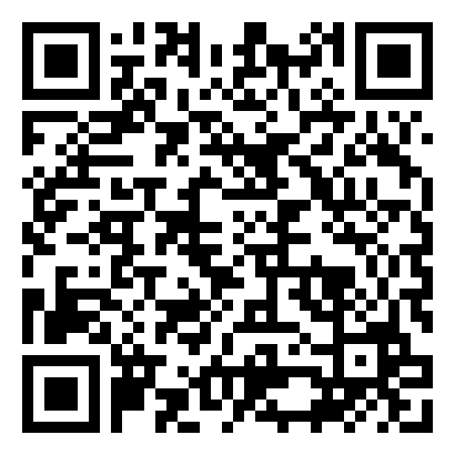 移动端二维码 - 检察院滨溪佳园160平精装4房，免物业，客厅宽敞，办公+居住 - 莆田分类信息 - 莆田28生活网 pt.28life.com