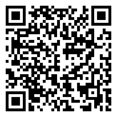 移动端二维码 - 检察院滨溪佳园3房精装修全配，2800家庭拎包入住，免物业费 - 莆田分类信息 - 莆田28生活网 pt.28life.com