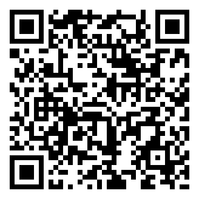 移动端二维码 - 体育场荔能华景城3房全配，豪华装修，高层全明采光，拎包入住 - 莆田分类信息 - 莆田28生活网 pt.28life.com