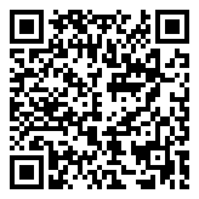 移动端二维码 - 检察院宏丰皇成水岸4房精装修，家电家具齐全，大家庭拎包入住 - 莆田分类信息 - 莆田28生活网 pt.28life.com