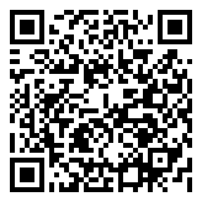 移动端二维码 - 正荣财富中心高层现代风格复式楼两房/全新家具拎包入住/好停车 - 莆田分类信息 - 莆田28生活网 pt.28life.com