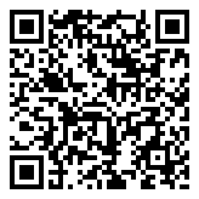 移动端二维码 - jk酒吧附近联创国际广场高楼层精装复式楼两房家具齐全拎包入住 - 莆田分类信息 - 莆田28生活网 pt.28life.com
