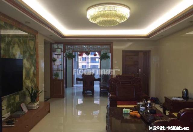 体育中心凤达荔东佳苑豪华装修4室温馨舒适临龙腾东方欧氏雅筑 - 房屋出租 - 房屋租售 - 莆田分类信息 - 莆田28生活网 pt.28life.com