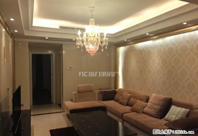 馨宜新天地祥荣荔树湾精装修2室居家拎包入住临皇庭骏景东城一号 - 房屋出租 - 房屋租售 - 莆田分类信息 - 莆田28生活网 pt.28life.com