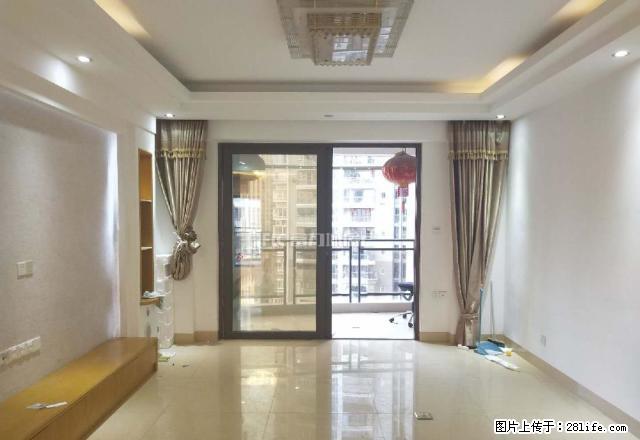 馨宜新天地东城一号精装修3室居家办公两用临皇庭骏景祥荣荔树湾 - 房屋出租 - 房屋租售 - 莆田分类信息 - 莆田28生活网 pt.28life.com