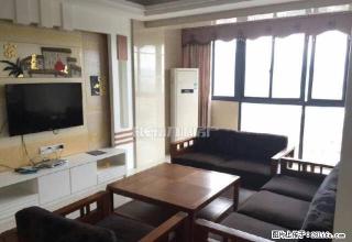 莆田新四中浅水湾陶源豪华装修3室居家拎包入住临皇庭骏景祥荣 - 莆田28生活网 pt.28life.com