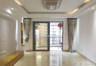 馨宜新天地东城一号精装修3室居家办公两用临皇庭骏景祥荣荔树湾 - 莆田28生活网 pt.28life.com