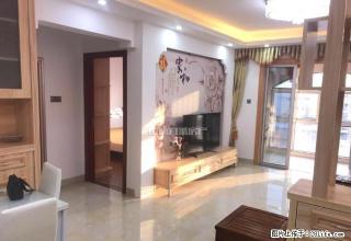 正荣财富中心附近新溪湖滨小区精装修2室拎包入住临谊来印象 - 莆田28生活网 pt.28life.com