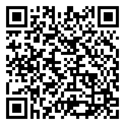 移动端二维码 - 体育中心凤达荔东佳苑豪华装修4室温馨舒适临龙腾东方欧氏雅筑 - 莆田分类信息 - 莆田28生活网 pt.28life.com