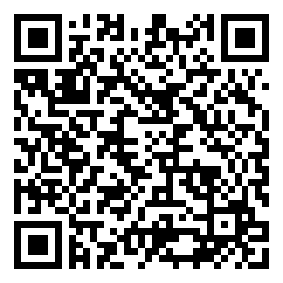 移动端二维码 - 馨宜新天地祥荣荔树湾豪华装修3室居家温馨舒适临浅水湾陶源东城 - 莆田分类信息 - 莆田28生活网 pt.28life.com