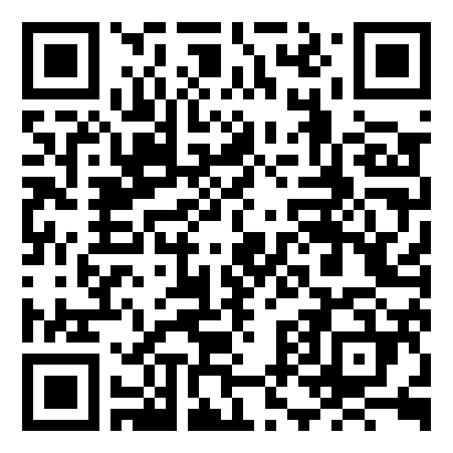 移动端二维码 - 馨宜新天地东城一号精装修5室居家办公两用临皇庭骏景祥荣陶源 - 莆田分类信息 - 莆田28生活网 pt.28life.com