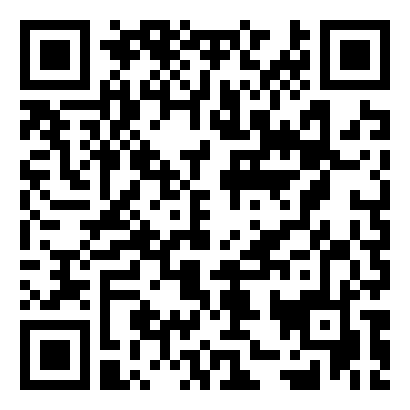 移动端二维码 - 馨宜新天地东城一号精装修3室居家办公两用临皇庭骏景祥荣荔树湾 - 莆田分类信息 - 莆田28生活网 pt.28life.com