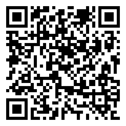 移动端二维码 - 体育中心欧氏雅筑精装修4室居家拎包入住温馨舒适临宝胜龙腾东方 - 莆田分类信息 - 莆田28生活网 pt.28life.com