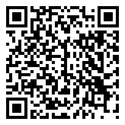 移动端二维码 - 馨宜新天地荔园小区精装修7室纯办公设计临皇庭骏景三和大厦 - 莆田分类信息 - 莆田28生活网 pt.28life.com