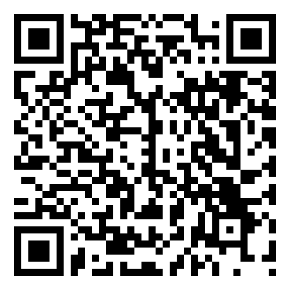 移动端二维码 - 体育中心正荣荔园华府豪华装修3室现代风格临欧氏雅筑宝胜小区 - 莆田分类信息 - 莆田28生活网 pt.28life.com