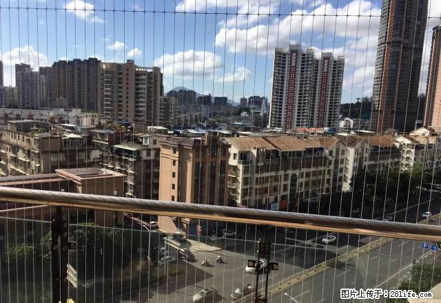 市检察院旁泰安名城三房中等装修邻龙桥市场、市政府、三迪希尔顿 - 房屋出租 - 房屋租售 - 莆田分类信息 - 莆田28生活网 pt.28life.com