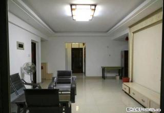 金域华府旁安福家园三房两厅大面积采光好价格优拎包入住 - 莆田28生活网 pt.28life.com