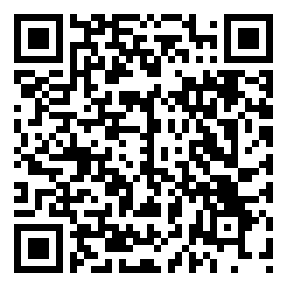 移动端二维码 - 市检察院旁泰安名城三房中等装修邻龙桥市场、市政府、三迪希尔顿 - 莆田分类信息 - 莆田28生活网 pt.28life.com