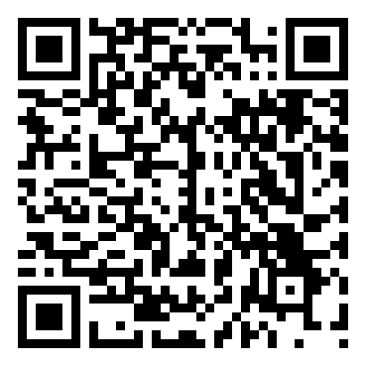 移动端二维码 - 安福电商城附近 双洋环球广场 商业地段 精装办公好房 - 莆田分类信息 - 莆田28生活网 pt.28life.com