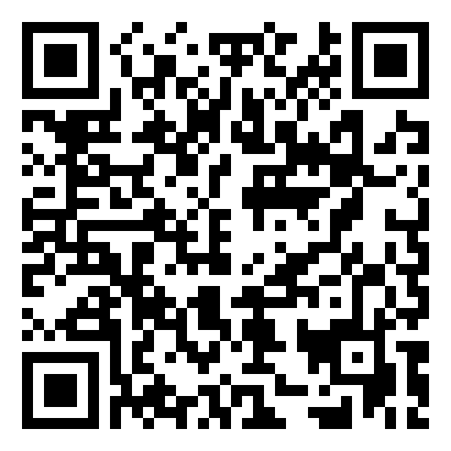 移动端二维码 - 万辉国际城/温馨舒适的俩房 全新未入住 可拎包入住 靠近绶溪 - 莆田分类信息 - 莆田28生活网 pt.28life.com