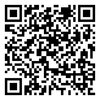 移动端二维码 - 旷远东方银座精装修两房/家居齐全/两面采光/拎包入住 - 莆田分类信息 - 莆田28生活网 pt.28life.com