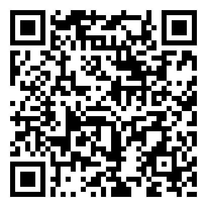 移动端二维码 - 联创国际广场大户型豪装复式楼房东诚意出租可办公可居住名师设计 - 莆田分类信息 - 莆田28生活网 pt.28life.com