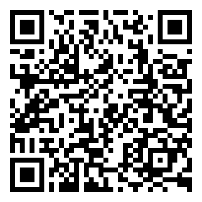 移动端二维码 - 联创国际广场新出好房名师设计家具家电全配性价比超高拎包入住 - 莆田分类信息 - 莆田28生活网 pt.28life.com
