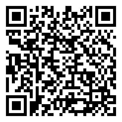 移动端二维码 - 正荣财富中心全干挂水晶灯单身公寓豪装全配温馨入住临近联创国际 - 莆田分类信息 - 莆田28生活网 pt.28life.com