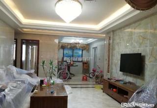 万达中央华城豪华精装修稀 缺三房高档实木家具采光极好拎包入住 - 莆田28生活网 pt.28life.com