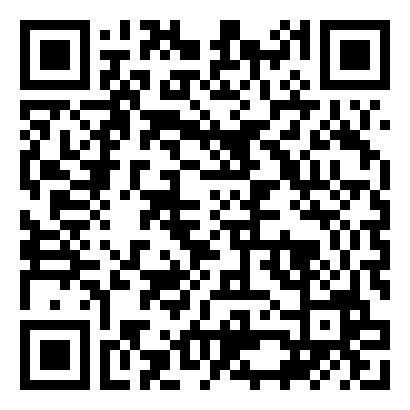 移动端二维码 - 东城一号豪华精装修干挂大户型三房采光极好高档红木家具拎包入住 - 莆田分类信息 - 莆田28生活网 pt.28life.com
