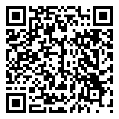 移动端二维码 - 万达中央华城豪华精装修稀 缺三房高档实木家具采光极好拎包入住 - 莆田分类信息 - 莆田28生活网 pt.28life.com