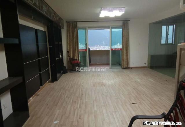 嘉禾花园精装修两房南北通透高层采光无敌拎包入住温馨出租急租! - 房屋出租 - 房屋租售 - 莆田分类信息 - 莆田28生活网 pt.28life.com