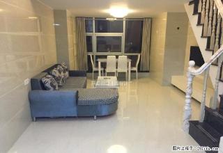 联创国际广场精装修复式两房家具齐全性价比高拎包入住温馨出租！ - 莆田28生活网 pt.28life.com