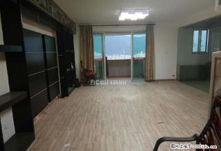 嘉禾花园精装修两房南北通透高层采光无敌拎包入住温馨出租急租！ - 莆田28生活网 pt.28life.com