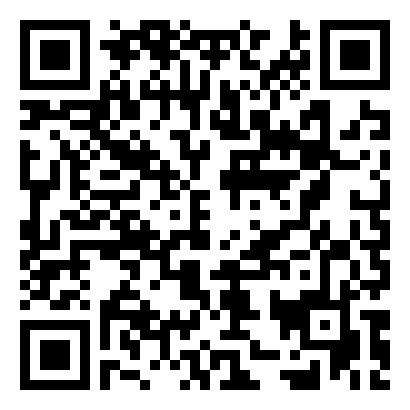 移动端二维码 - 正荣财富中心精装修复式两房家具齐全视野无敌拎包入住温馨出租急 - 莆田分类信息 - 莆田28生活网 pt.28life.com