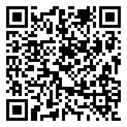 移动端二维码 - 联创国际广场精装修复式两房家具齐全性价比高拎包入住温馨出租！ - 莆田分类信息 - 莆田28生活网 pt.28life.com