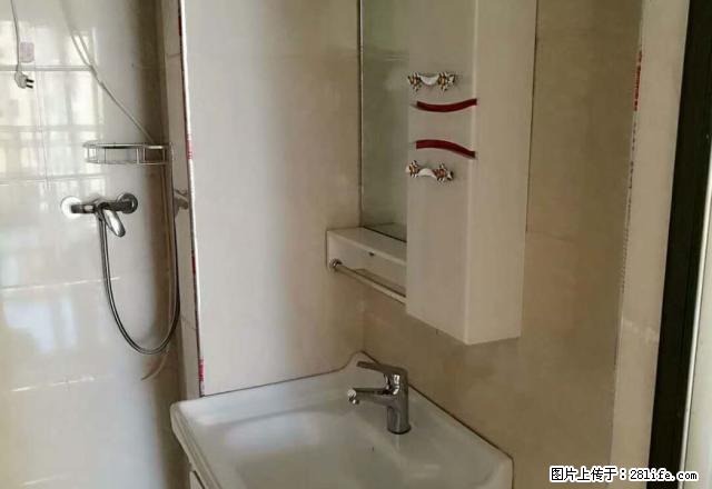 兴安名城精装家具全房东人好居住舒适拎包入住旺人旺财 - 房屋出租 - 房屋租售 - 莆田分类信息 - 莆田28生活网 pt.28life.com