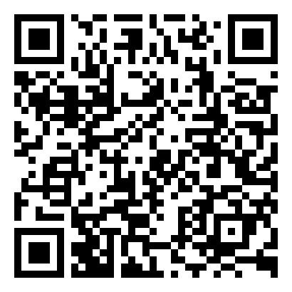 移动端二维码 - 爆炸好房！万达中央华城/全欧式豪装两房/家具齐全/错过等一年 - 莆田分类信息 - 莆田28生活网 pt.28life.com