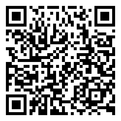 移动端二维码 - 高性价比/正荣财富中心/高层精装家具齐全采光好/靠近麟峰小学 - 莆田分类信息 - 莆田28生活网 pt.28life.com