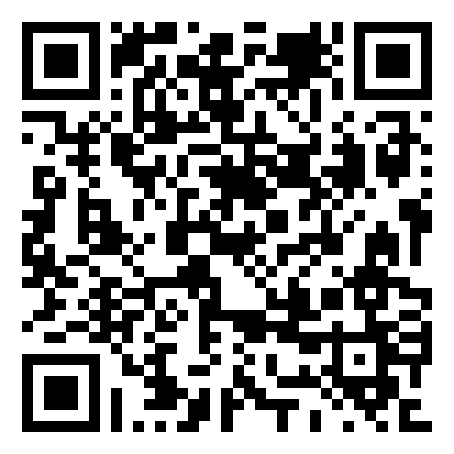 移动端二维码 - 正荣御品兰湾/现代简约风格/高档小区豪装三房干净整洁拎包入住 - 莆田分类信息 - 莆田28生活网 pt.28life.com