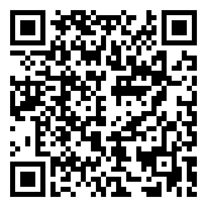 移动端二维码 - 新出好房！启迪国际社区/全欧式家具豪华装修大三房/仅此一套 - 莆田分类信息 - 莆田28生活网 pt.28life.com