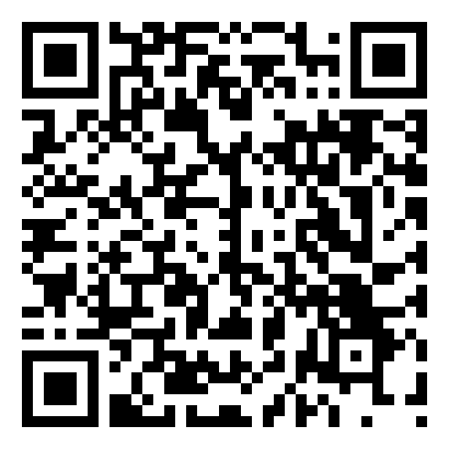 移动端二维码 - 正荣财富中心/豪华装修四房/大厅方正可办公可居住/靠近麟峰小 - 莆田分类信息 - 莆田28生活网 pt.28life.com