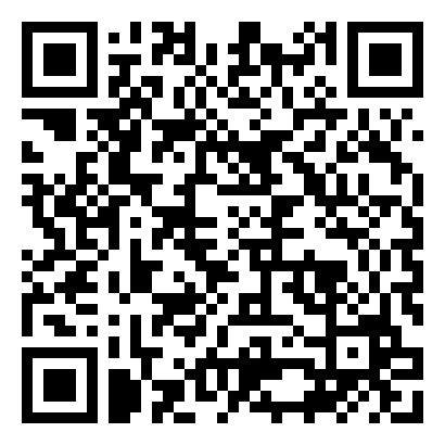 移动端二维码 - 正荣财富中心/豪华装修两面采光复式楼/纯办公户型/高层风景好 - 莆田分类信息 - 莆田28生活网 pt.28life.com