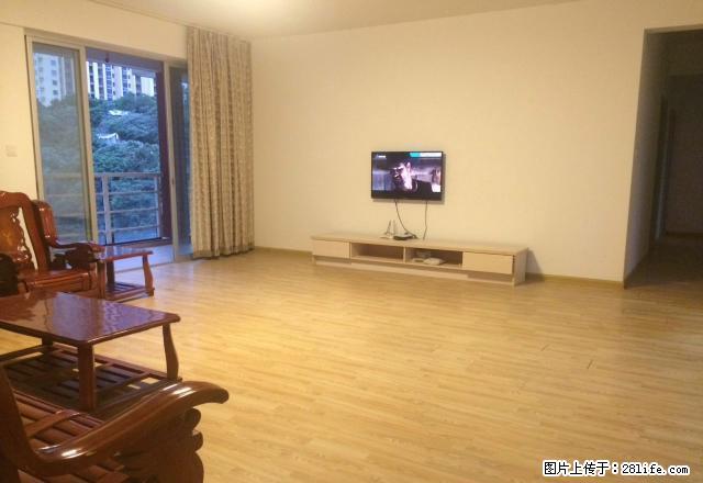 城厢实小 雅颂居旁万辉国际城豪华温馨大四房家电齐全拎包即住! - 房屋出租 - 房屋租售 - 莆田分类信息 - 莆田28生活网 pt.28life.com