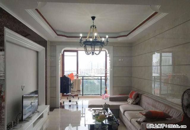 体育中心旁辰门兜小区豪华现代式风格两房邻近正荣时代广场 - 房屋出租 - 房屋租售 - 莆田分类信息 - 莆田28生活网 pt.28life.com