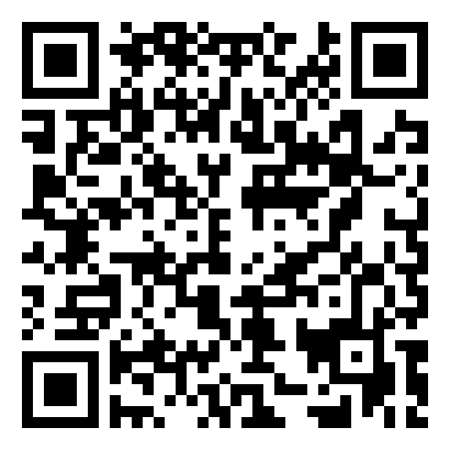 移动端二维码 - 新四中旁东城一号，豪华装修三层楼中楼高档家具拎包即住 - 莆田分类信息 - 莆田28生活网 pt.28life.com
