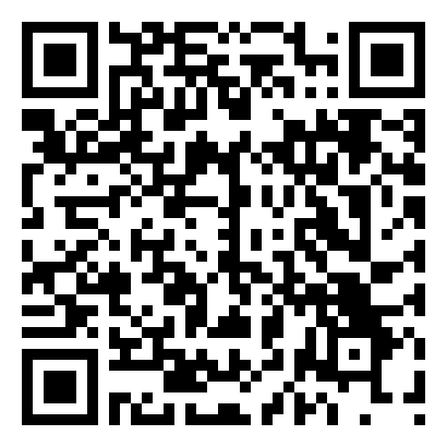 移动端二维码 - 新四中旁东城一号，豪华装修三层楼中楼高档家具拎包即住 - 莆田分类信息 - 莆田28生活网 pt.28life.com