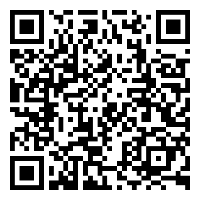 移动端二维码 - 联创新汽车站旁正荣财富中心精装温馨复式两房家具齐全拎包住 - 莆田分类信息 - 莆田28生活网 pt.28life.com