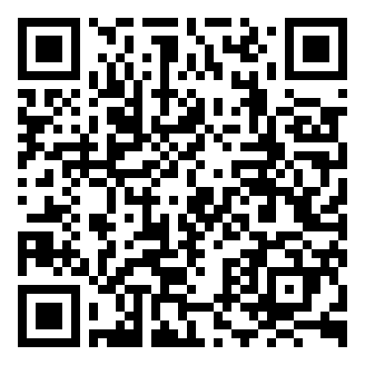 移动端二维码 - 交通花园四大房180平精装修适合一家三口/四口入住 - 莆田分类信息 - 莆田28生活网 pt.28life.com